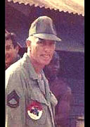 SFC JIMMY L MYERS SFC JIMMY L MYERS
