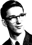 HN JOHN M MYERS HN JOHN M MYERS