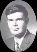 SSG JOHN S MYERS SSG JOHN S MYERS
