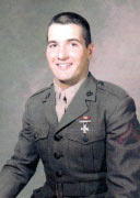 CPL LAWRENCE T MYERS CPL LAWRENCE T MYERS