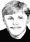 PFC PAUL D MYERS PFC PAUL D MYERS