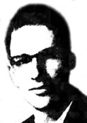 CPL WAYNE C MYERS CPL WAYNE C MYERS