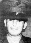 PFC WILLIAM H MYERS PFC WILLIAM H MYERS