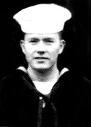 HN GEORGE F MYRICK HN GEORGE F MYRICK