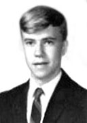 PFC RICHARD J MYSKYWEIZ PFC RICHARD J MYSKYWEIZ