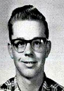 1LT EMIL J NAASZ 1LT EMIL J NAASZ