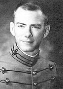 1LT ARTHUR S NABBEN 1LT ARTHUR S NABBEN