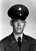 SSG PAUL H NABORS SSG PAUL H NABORS