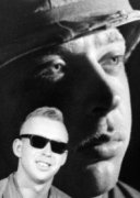 PFC JON O NACY PFC JON O NACY