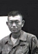 1SG YOSHIIWA NAGATO 1SG YOSHIIWA NAGATO