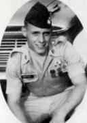 PFC DONALD A NAHODIL, Jr PFC DONALD A NAHODIL, Jr