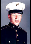 CPL ROBERT M NAIL CPL ROBERT M NAIL