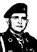 CPL ALFRED S NAJAR, Jr CPL ALFRED S NAJAR, Jr