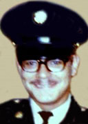 SP4 MANUEL C NAJERA, Jr SP4 MANUEL C NAJERA, Jr