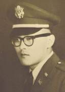 PFC JIMMY D NAKAYAMA PFC JIMMY D NAKAYAMA
