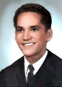 SP4 WILLIAM NAKI, III SP4 WILLIAM NAKI, III
