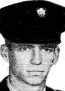 SSG SHIRL B NANCE SSG SHIRL B NANCE