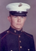 LCPL NORMAN J NAPIERATA LCPL NORMAN J NAPIERATA