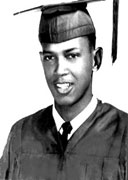 SGT PAUL NARCISSE SGT PAUL NARCISSE