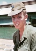 CPL THOMAS L NARUM CPL THOMAS L NARUM