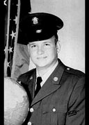 PFC DAVID P NASH PFC DAVID P NASH