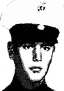 PFC PETER G NASH PFC PETER G NASH