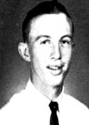 PFC THOMAS S NASH PFC THOMAS S NASH