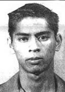 SGT ROBERT O NATARTE SGT ROBERT O NATARTE