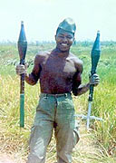 CPL RALPH E NATHAN CPL RALPH E NATHAN