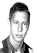 PFC ROY L NATIONS PFC ROY L NATIONS