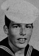 HN THOMAS D NAUGHTON, Jr HN THOMAS D NAUGHTON, Jr