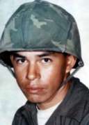 PFC DANIEL L NAVARRO PFC DANIEL L NAVARRO