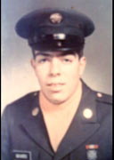 CPL FRANK G NAVARRO CPL FRANK G NAVARRO