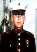 PFC ROBERT D NAWROCKI PFC ROBERT D NAWROCKI