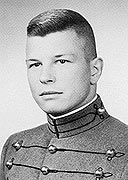 CPT MICHAEL R NAWROSKY CPT MICHAEL R NAWROSKY