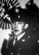 CPL PAUL A NELSON CPL PAUL A NELSON