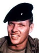 SSG PAUL A NELSON SSG PAUL A NELSON