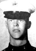 PFC ROBERT W NELSON PFC ROBERT W NELSON