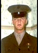 LCPL STEVEN H NELSON LCPL STEVEN H NELSON