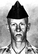 PFC THOMAS L NELSON PFC THOMAS L NELSON