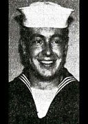 PO3 THEODORE R NELSON PO3 THEODORE R NELSON