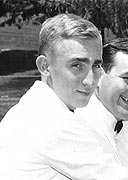 LCPL JOHN J NEMCHIK, Jr LCPL JOHN J NEMCHIK, Jr