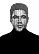 SSG JOAQUIN NERIS-APONTE SSG JOAQUIN NERIS-APONTE