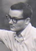 1LT KENNETH J NERVIE 1LT KENNETH J NERVIE