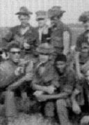 PFC HASKER L NESBITT, Jr PFC HASKER L NESBITT, Jr