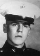 CPL LESTER M NESS CPL LESTER M NESS