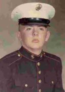 PFC MICHAEL L NESS PFC MICHAEL L NESS