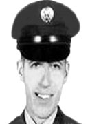 CPL ROGER NESTER CPL ROGER NESTER