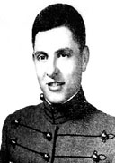 CPT NORMAN L NESTERAK CPT NORMAN L NESTERAK