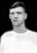 LTC GEORGE H NESTLERODE LTC GEORGE H NESTLERODE